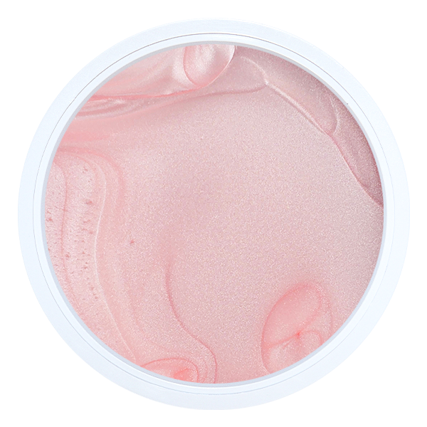 Gel Medium Oneiro Odele Hema Free (NPJ)