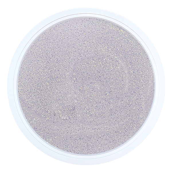 Gel Medium Oneiro Sirena 25gr Hema Free (NPJ)