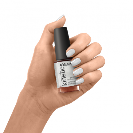 002 solargel hand