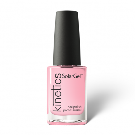 Kinetics SolarGel Polish Secret Weapon #457 Kinetics SolarGel Polish Secret Weapon #457