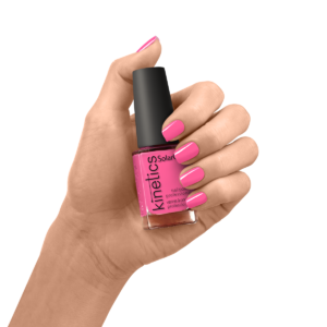 Kinetics SolarGel Polish Savage Wink #497 Kinetics SolarGel Polish Savage Wink #497