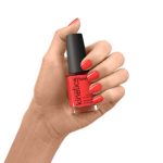 Kinetics SolarGel Polish Fortune #534