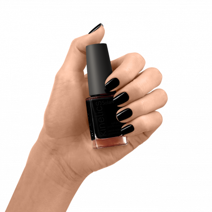 580 solargel hand