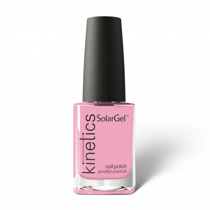 Kinetics SolarGel Polish Small Pleasures #619 Kinetics SolarGel Polish Small Pleasures #619