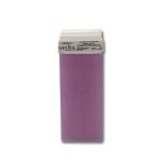 Ρολέτα Galaxy 100ml