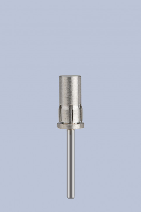Mandrel Special Mandrel Special