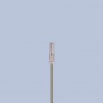 Mini Mandrel Short