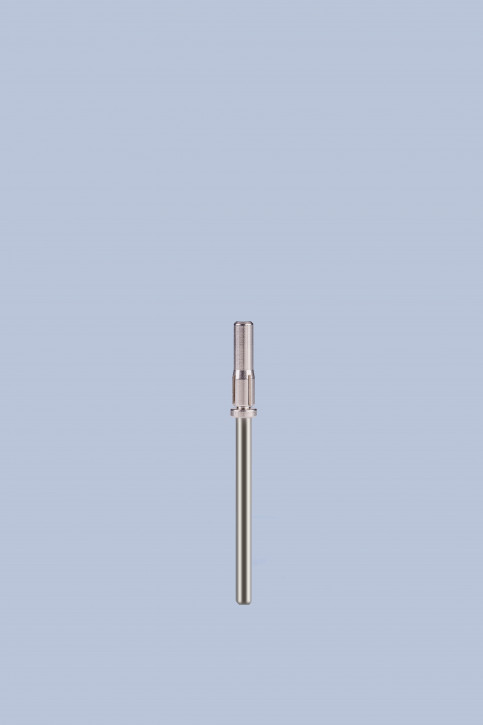 Mini Mandrel Short Mini Mandrel Short