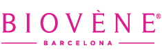 BIOVENE