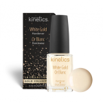 White Gold Hardener 15ml