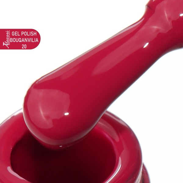 GEL POLISH BOUQANVILIA 20 Αντιγραφή 600x600