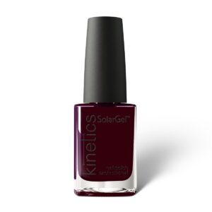 Kinetics SolarGel Polish Empathy #629 Kinetics SolarGel Polish Empathy #629