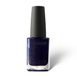 Kinetics SolarGel Polish 93 Million #649, 15ml