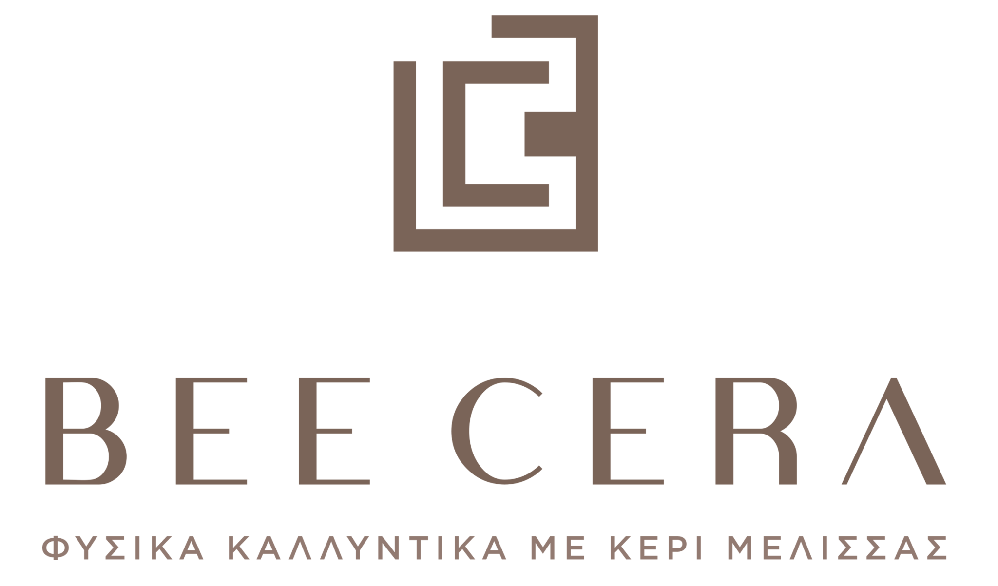 BeeCera Logo Tagline 2048x1203 (1)