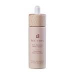 Facial Serum Deep Nourishing 50ml