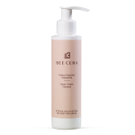 Body Cream Caramel 150ml