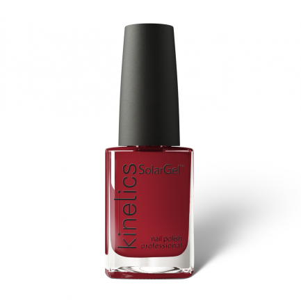 Kinetics SolarGel Nail Polish Enchanting Dream #029