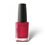 Kinetics SolarGel Nail Polish Imperial #077