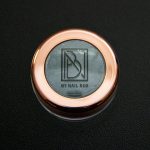 09-Black Pearl Powder The Dark Chrome Luxury
