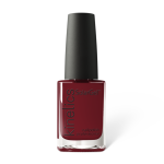 Kinetics SolarGel Nail Polish Hug Me #301