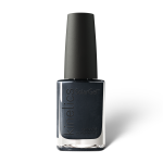 Kinetics SolarGel Polish Black Parade #492