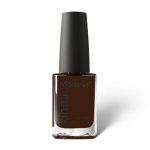 Kinetics SolarGel Polish Espresso #628