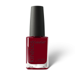 Kinetics SolarGel Polish Ego #630