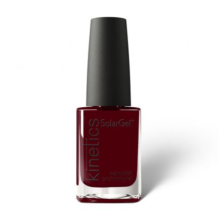 Kinetics SolarGel Polish Explore #658, 15 ml