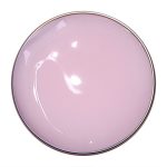 Builder Gel Slime Light Pink 15G