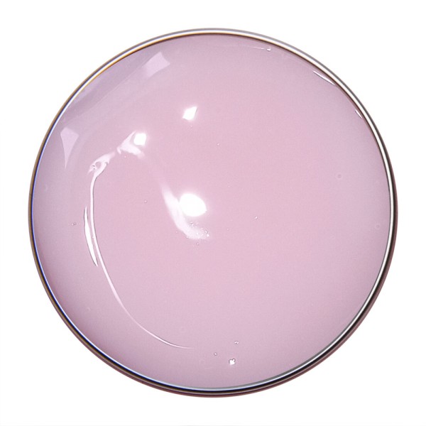 Builder Gel Slime Light Pink 15G