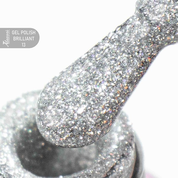 GEL POLISH BRILLIANT 13 600x600