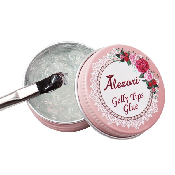 Gelly Tips Glue 15g Gelly Tips Glue 15g