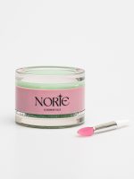 Kiwi-Norie