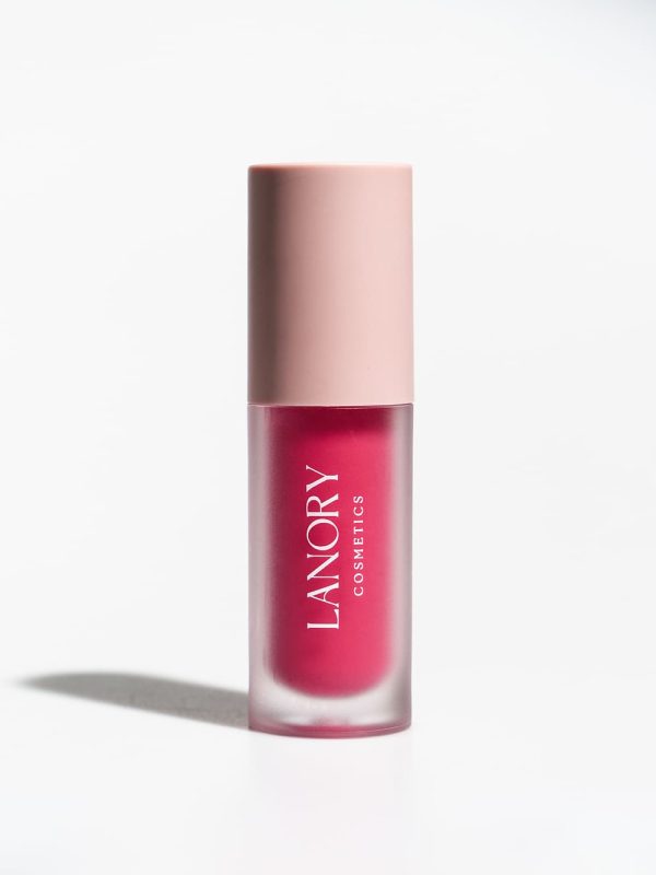 LANORY 7 1200x1600w