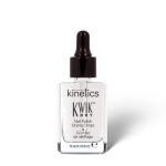 Kinetics Kwik Dry Drying Drops 15ml