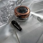 no.09 blackpearl mynailbox chromepowder 247x247