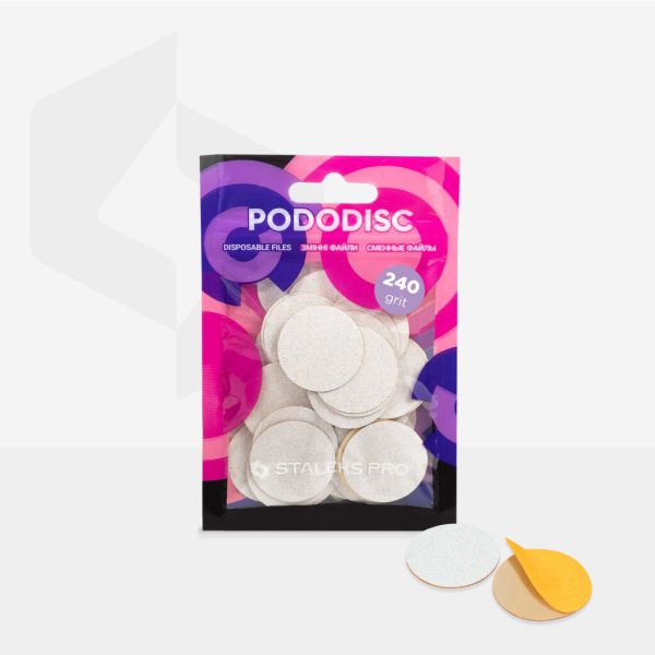 smennye fajly belye dlya pedikyurnogo diska pdf 25 240 w 1024x1024
