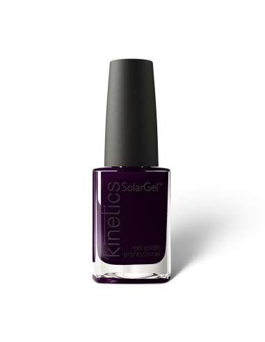 Kinetics SolarGel Nail Polish Goddess #348