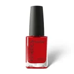 Kinetics SolarGel Polish Core #666, 15ml