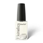 Kinetics SolarGel Polish Moonstone #672, 15ml