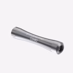 Handle of the pusher Combo UNIQ 10 for replaceable working parts