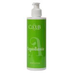 Anastasia - Ενυδατική Κρέμα Χεριών και Σώματος 250ml