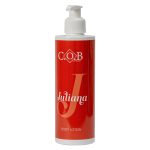 Juliana - Ενυδατική Κρέμα Χεριών και Σώματος 250ml