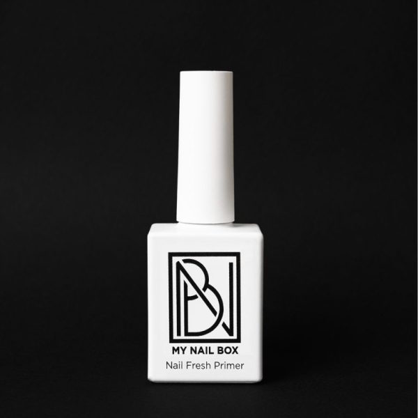 Nail Fresh Primer 15ml