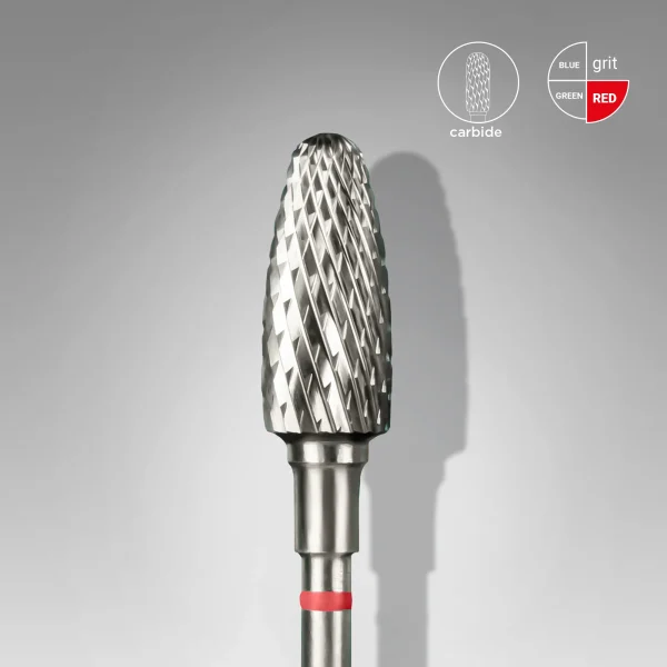 ft90r60 14
