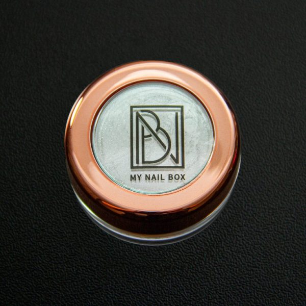 No 35 Siren Platinum Chrome & Mirror Effect (0,5 gr)