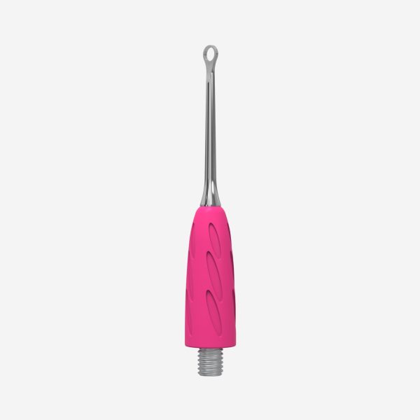 Combo UNIQ 11 loop pusher