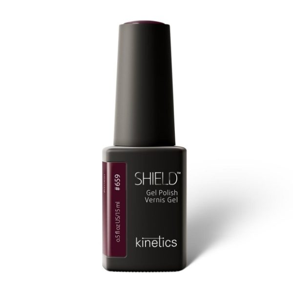659 shield product fall 2025