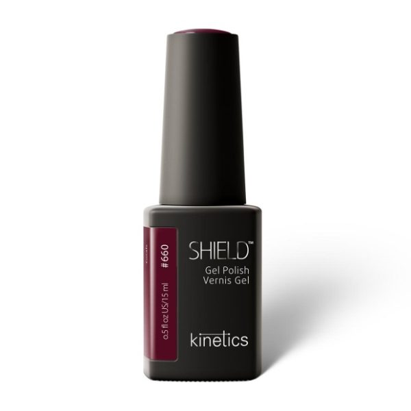 660 shield product fall 2025 (1)
