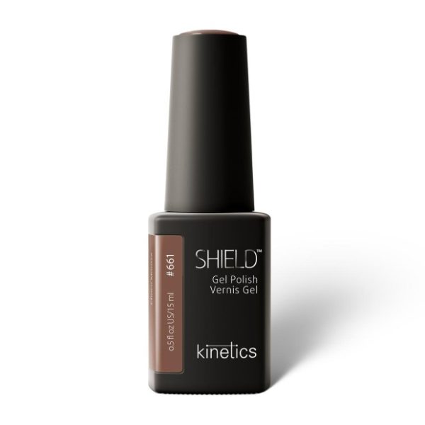 661 shield product fall 2025
